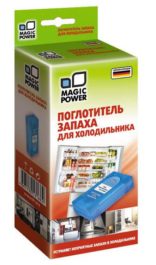 Поглотитель запаха Magic Power MP-2010