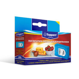 Поглотитель запаха Topperr 3103