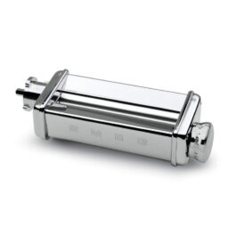 Ролик для приготовления пасты Smeg SMPR01
