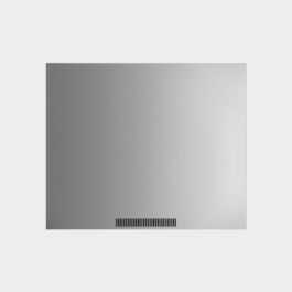 Стеновая панель Smeg KIT1A1-6