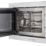 Микроволновая печь Kuppersberg HMW 655 W