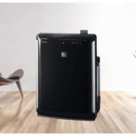 HITACHI EP-A7000 BK климатический комплекс