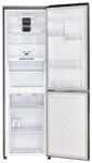 Холодильник HITACHI R-BG 410 PU6X GPW