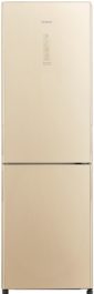 HITACHI R-BG 410 PU6X GBE холодильник