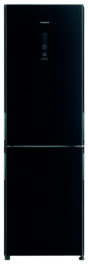 HITACHI R-BG 410 PU6X GBK холодильник
