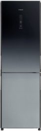 HITACHI R-BG 410 PU6X XGR холодильник