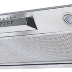 Вытяжка Kuppersberg INLINEA 70 X 4HPB