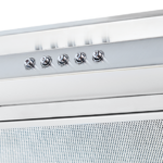 Вытяжка Kuppersberg INLINEA 70 X 4HPB