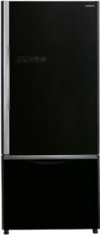 Холодильник HITACHI R-B 502 PU6 GBK
