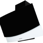 Вытяжка Kuppersberg F W910 B