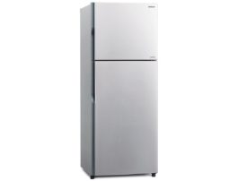 HITACHI R-V 472 PU3 SLS холодильник
