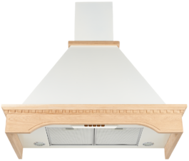 Вытяжка Kuppersberg MERION 90 CB