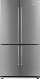 FQ60XP