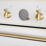 духовой шкаф Kuppersberg SR 669 W
