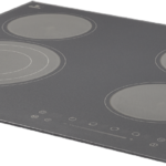 Варочная поверхность Kuppersberg ECS 603 GR