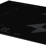 Варочная поверхность Kuppersberg ICS 614