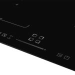 Варочная поверхность Kuppersberg ICS 614