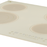 Варочная поверхность Kuppersberg ECS 603 C