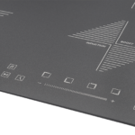 Варочная поверхность Kuppersberg ICS 604 GR