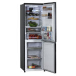 Холодильник HITACHI R-BG 410 PU6X GBK
