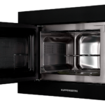 Микроволновая печь Kuppersberg HMW 650 B