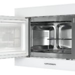 Микроволновая печь Kuppersberg HMW 650 W