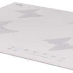 Варочная поверхность Kuppersberg ICS 604 W