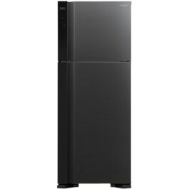 HITACHI R-V 542 PU7 BBK холодильник