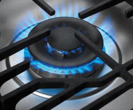Конфорка WOK