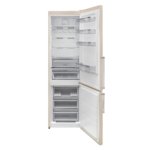 Холодильник Vestfrost VF 3863 B