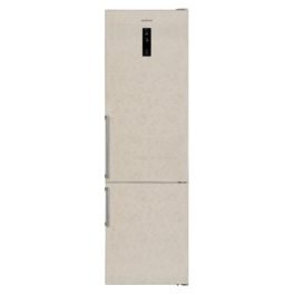Холодильник Vestfrost VF 3863 B