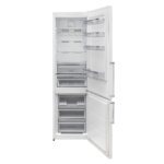 Холодильник Vestfrost VF 3863 W