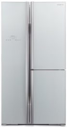 HITACHI R-M 702 PU2 GS холодильник