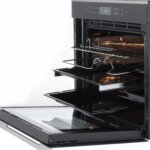 Духовой шкаф Graude PREMIUM BM 60.3 E