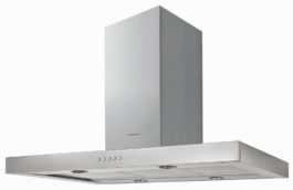 Вытяжка Kuppersbusch IKD 9480.0 E