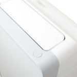 Hitachi EP-M70E