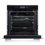 Духовой шкаф Graude PREMIUM BM 60.3 E