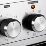 духовой шкаф DeLonghi SLMB 9 RUS