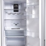 ХОЛОДИЛЬНИК HITACHI R-BG 410 PU6X GPW