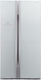 Холодильник HITACHI R-S 702 PU2 GS