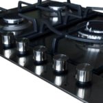 Варочная поверхность Kuppersberg TS 99 X