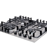 Варочная поверхность Kuppersberg TS 69 X