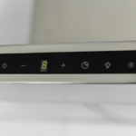 Вытяжка Kuppersberg DDL 990 X