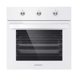 Духовой шкаф MAUNFELD CEOF.656W