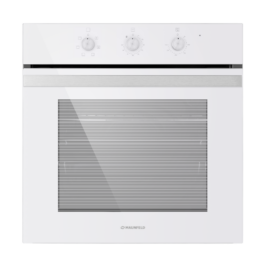 Духовой шкаф MAUNFELD MEOF.676W