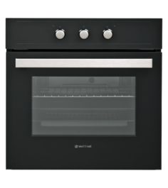 Духовой шкаф Vestfrost VFMT60OBG