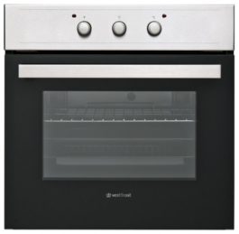 Духовой шкаф Vestfrost VFMT60OBI