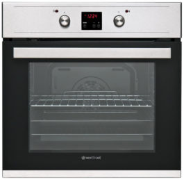 Духовой шкаф Vestfrost VFPD68OMI