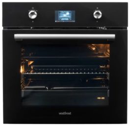 Духовой шкаф Vestfrost VFSM60OH