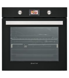 Духовой шкаф Vestfrost VFSM78OHG